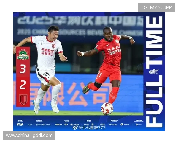 费利佩双响韦世豪造点与中柱精彩表现 费利佩双响韦世豪造点与中柱精彩表现