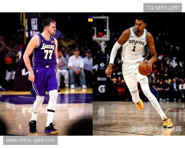 东契奇库里文班亚马入选詹姆斯未能入围