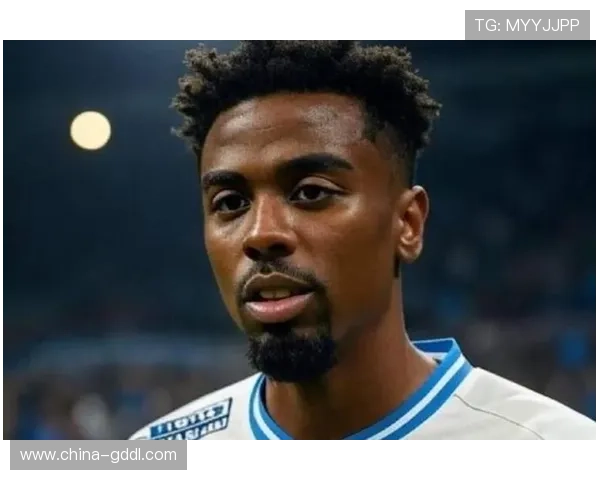 为廷贝尔让路戈梅斯将告别马赛