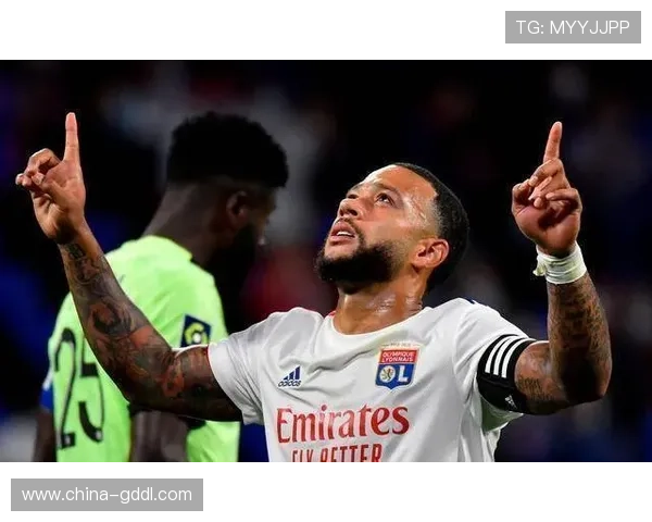 德佩愿续约盼俱乐部清晰未来规划