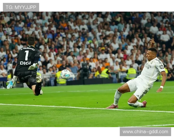 重磅皇马客战奥萨苏纳名单出炉