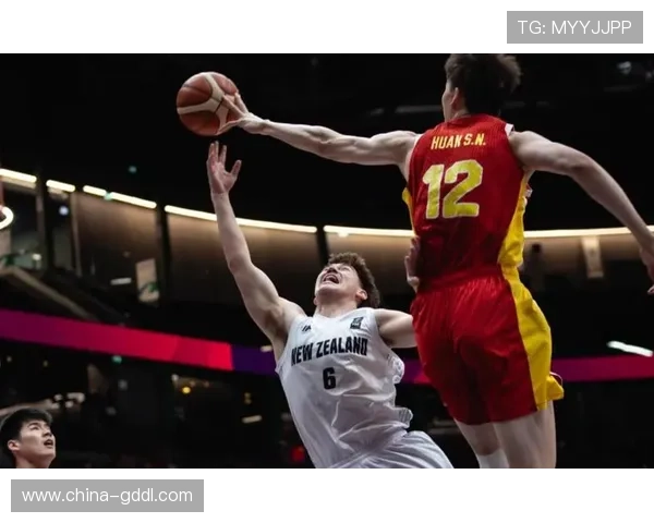 郇斯楠15分8板引领球队夺冠荣膺最佳