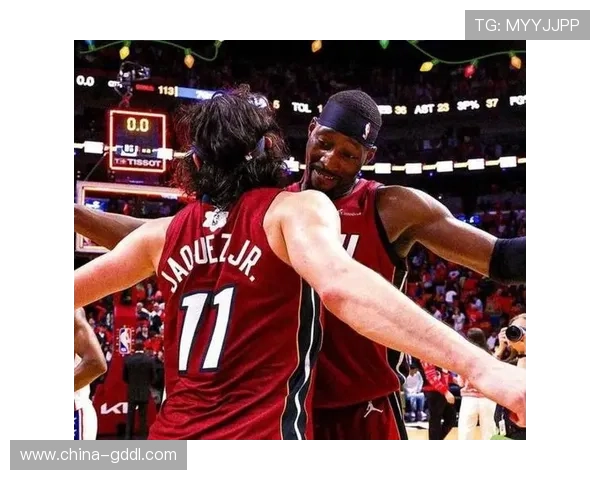 阿德巴约单场83分感谢队友助攻 阿德巴约单场83分感谢队友助攻