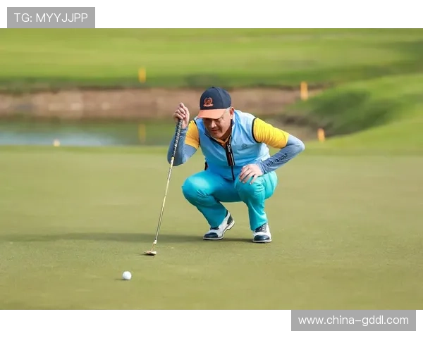 [高尔夫]世界排名：亚军斯鲍升至25位 霍吉进入前50位.