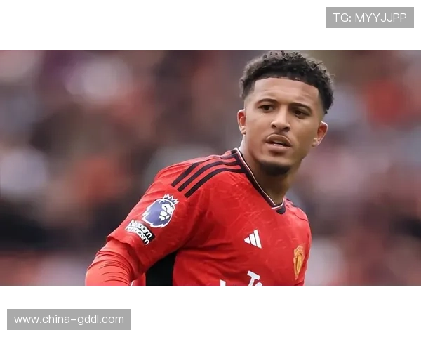 阿兹努:对自己选择拜仁很满意;和亚马尔一直保持紧密的联系 阿兹努:对自己选择拜仁很满意;和亚马尔一直保持紧密的联系