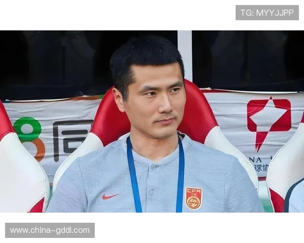 邵佳一扛责盼战术机密不再泄露 邵佳一扛责盼战术机密不再泄露