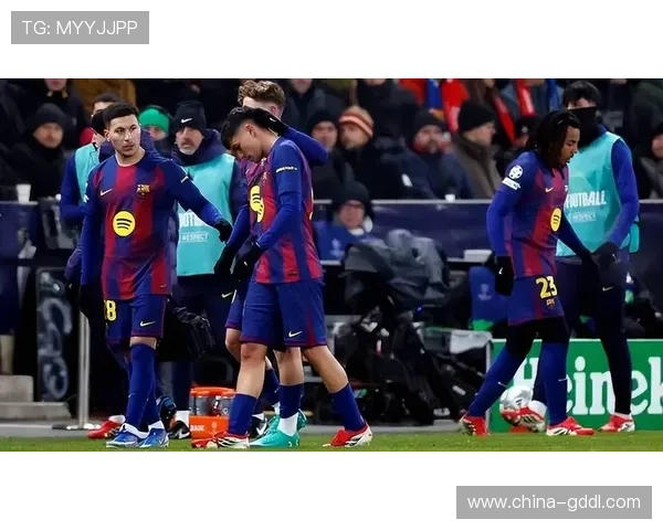 阿斯:巴萨可获FIFA伤停补偿20548欧 阿斯:巴萨可获FIFA伤停补偿20548欧