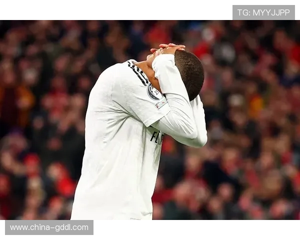 阿韦洛亚:皇马欧冠反击始于赫罗纳之战 阿韦洛亚:皇马欧冠反击始于赫罗纳之战